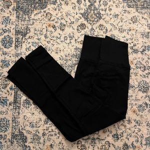 Aerie leggings 2 for $10!!!